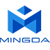 Mingda