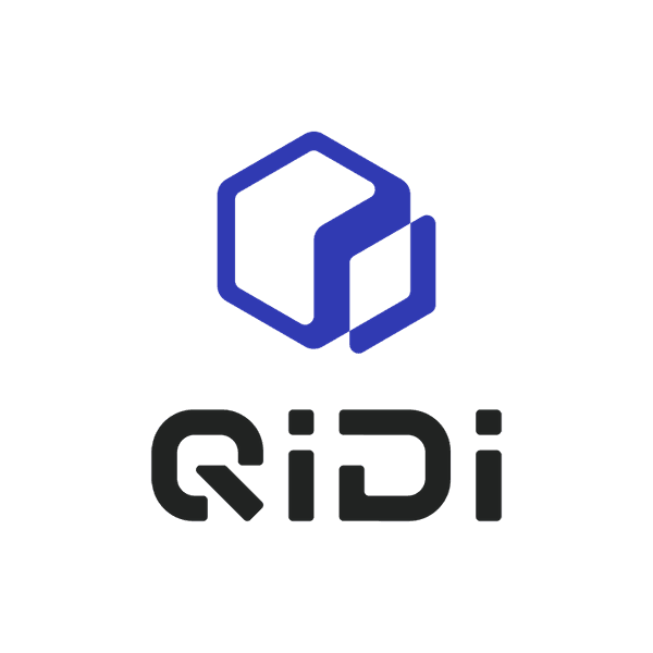 QIDI